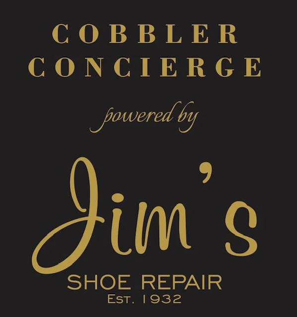 Cobbler Concierge (@cobblerconcierge) • Instagram photos and videos